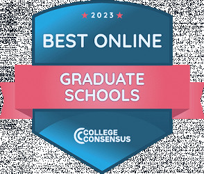 2023 Best Online Graduate Schools | Rankings